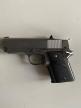 Detonic Combat Master - 2 of 8