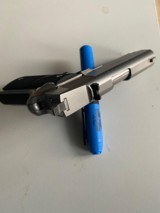 Detonic Combat Master - 3 of 8