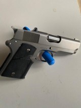 Detonic Combat Master - 4 of 8