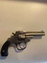 Hopgins & Allen - 1 of 6