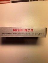 Norinco 7.62 X 39 MM - 2 of 4