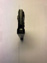 COLT ACE Magazine - 4 of 4