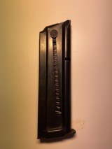 COLT ACE Magazine - 1 of 4