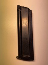 COLT ACE Magazine - 2 of 4