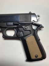 1911 Colt Commander .45 ACP - 9 of 9
