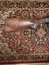 Winchester 1400 MKII - 8 of 9