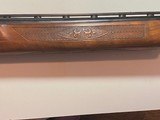 Winchester 1400 MKII - 3 of 9