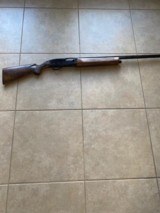 Winchester 1400 MKII - 1 of 9