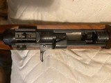 Universal M1 carbine - 3 of 7