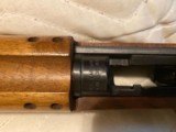 Universal M1 carbine - 6 of 7