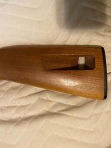 Universal M1 carbine - 5 of 7