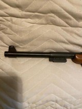 Universal M1 carbine - 7 of 7