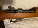 Universal M1 carbine - 2 of 7