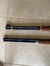 Winchester Lever Action Model 94 .30-06 - 8 of 10