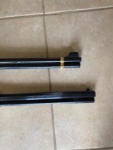 Winchester Lever Action Model 94 .30-06 - 5 of 10