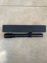 J. Unerti Falcon - 2 of 4