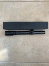 J. Unerti Falcon - 3 of 4