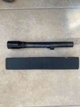 J. Unerti Falcon - 1 of 4