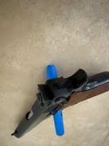 Smith & Wesson 52-2 - 3 of 8