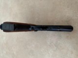 Smith & Wesson 52-2 - 4 of 8