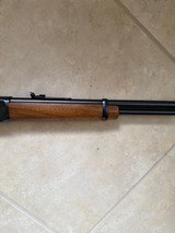 Winchester, Model 9422 .22LR - 5 of 6