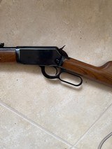Winchester, Model 9422 .22LR - 4 of 6