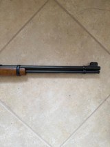 Winchester, Model 9422 .22LR - 2 of 6