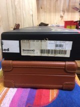 Browning Superposed superlight B2G twenty gauge two barrel set. - 14 of 15