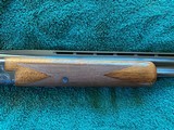 Browning superposed 410, 28 inch barrels, 3 inch chambers, skeet chocked. - 7 of 13