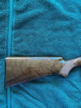 Browning superposed 410, 28 inch barrels, 3 inch chambers, skeet chocked. - 3 of 13