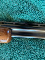 Browning superposed 410, 28 inch barrels, 3 inch chambers, skeet chocked. - 13 of 13