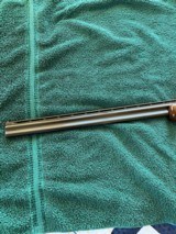 Browning superposed 410, 28 inch barrels, 3 inch chambers, skeet chocked. - 11 of 13