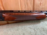 Browning Gran Lightning 410 - 6 of 14