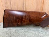 Browning Gran Lightning 410 - 13 of 14