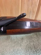 Browning Gran Lightning 410 - 8 of 14