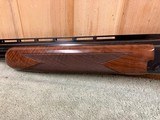 Browning Gran Lightning 410 - 5 of 14