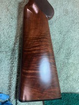 Browning Gran Lightning 410 - 3 of 14