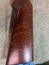 Browning Gran Lightning 410 - 4 of 14