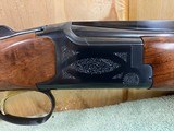 Browning Gran Lightning 410 - 2 of 14