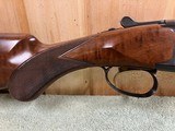 Browning Gran Lightning 410 - 14 of 14
