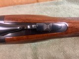 Browning Gran Lightning 410 - 9 of 14