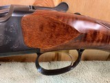 Browning Gran Lightning 410 - 1 of 14