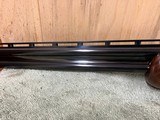 Browning Gran Lightning 410 - 11 of 14
