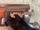 Browning Gran Lightning 410 - 7 of 14