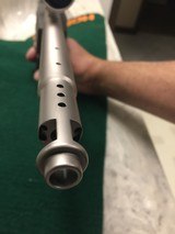 Magnum Research7mm-08 Remington - 6 of 11