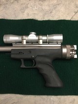Magnum Research7mm-08 Remington - 4 of 11