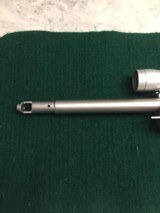 Magnum Research7mm-08 Remington - 7 of 11
