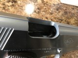 Colt ace nickel new one owner - 3 of 11