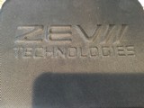 ZEV
NEW
380 - 8 of 9