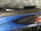 Remington 700 new 7.08 caliber - 4 of 6